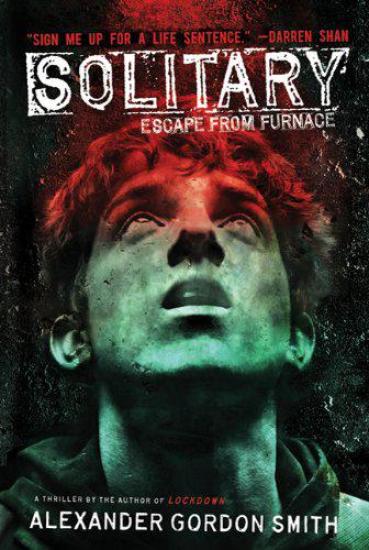 Solitary