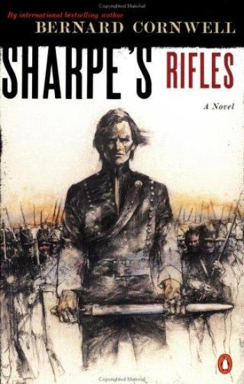Rifles