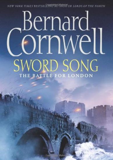 Sword