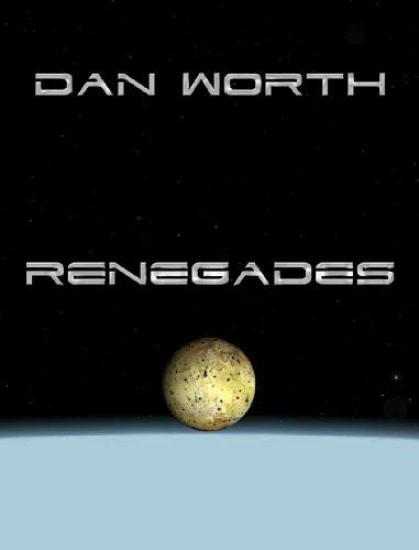 Renegades