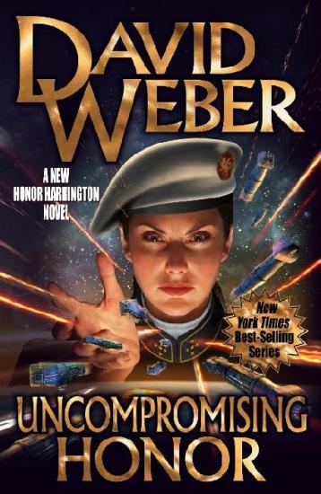 Uncompromising Honor