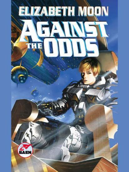 Against the Odds