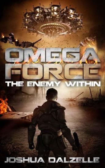 The Enemy Within