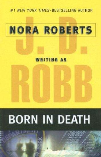 Born in death