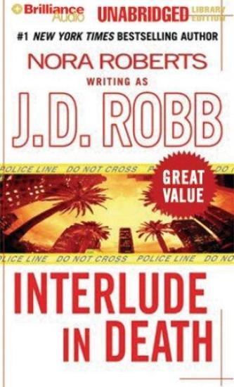 Interlude In Death