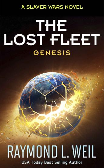 Genesis